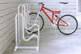 FIS_W1_A_I_04_301-FAHRRADST_SALL_AQQ_V1.jpg