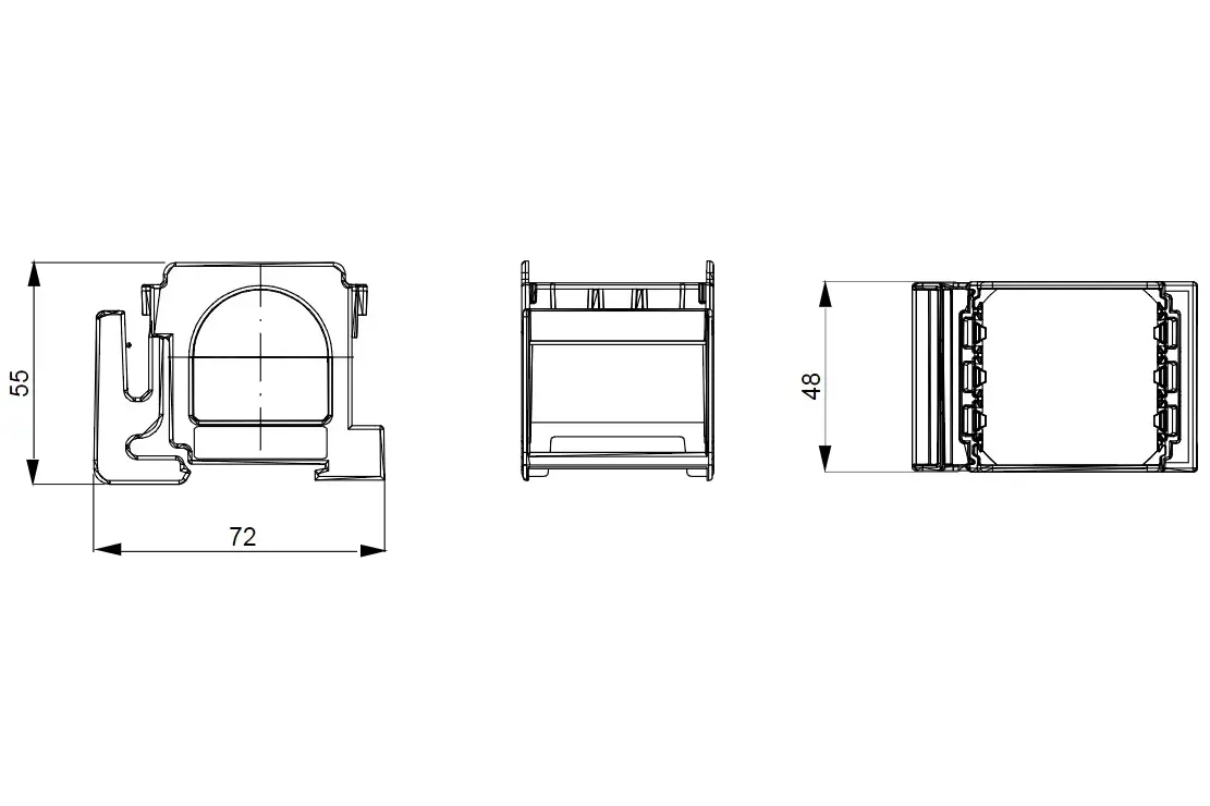 GW_GW40000766.jpg