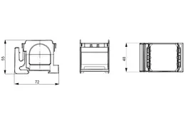 GW_GW40000766.jpg