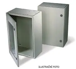 ABB_SRN6625K_ilustr.jpg