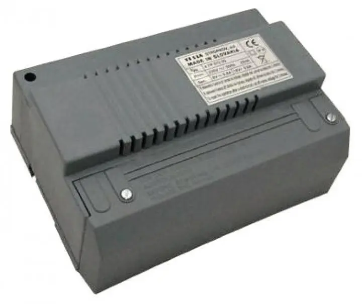 TES_67249.jpg