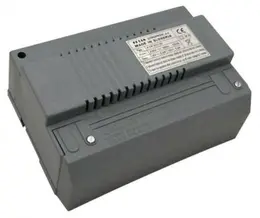 TES_67249.jpg