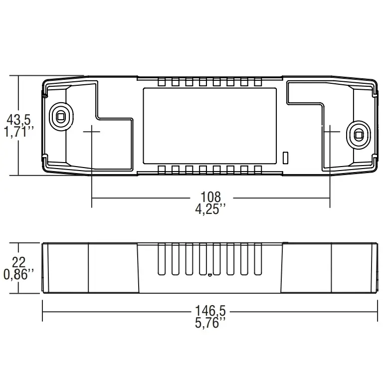 DNA_PROFLAT-IND-2D.jpg