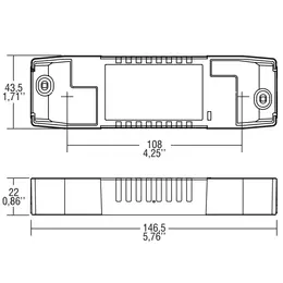 DNA_PROFLAT-IND-2D.jpg