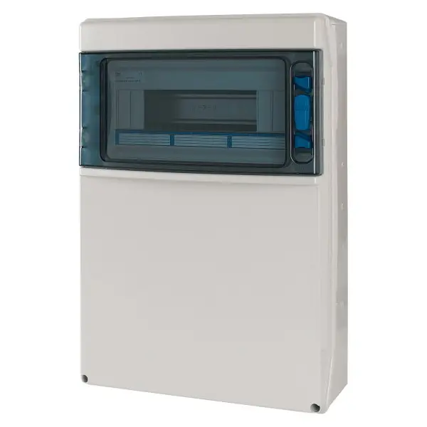 EA_vt34016.jpg