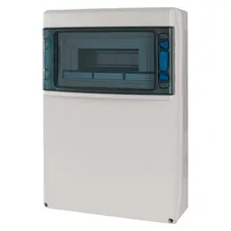 EA_vt34016.jpg