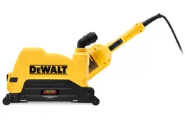 SBD_DWE492GK_2.jpg