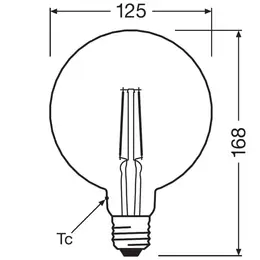LDV_asset-2639454.jpg