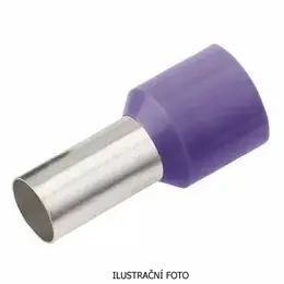 CIMCO_180990_ilustr.jpg