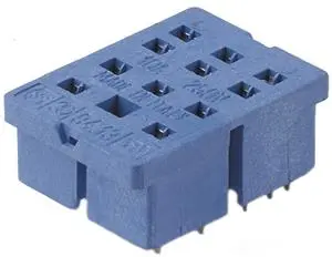 9413.jpg