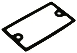 ELM_USG27300002.jpg