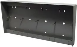 4FF16972.jpg