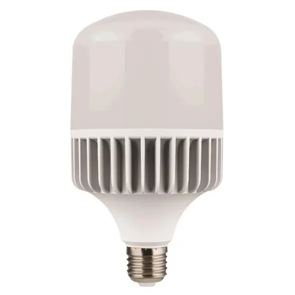 83730076_EUROLAMP_Foto1.jpg