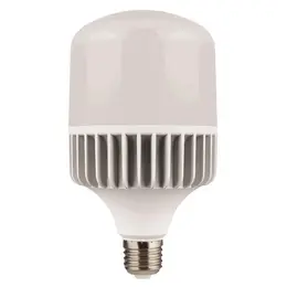 83730076_EUROLAMP_Foto1.jpg