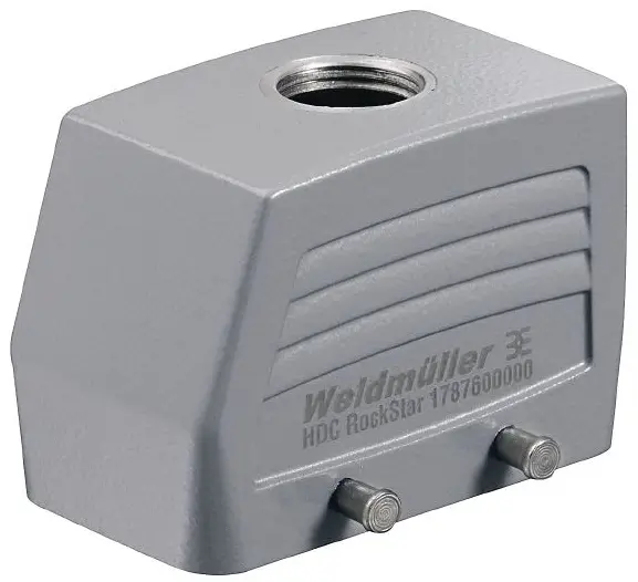 WM_1787600000.jpg