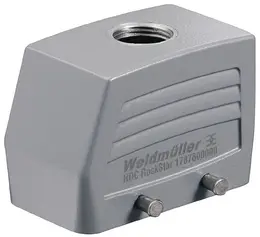 WM_1787600000.jpg