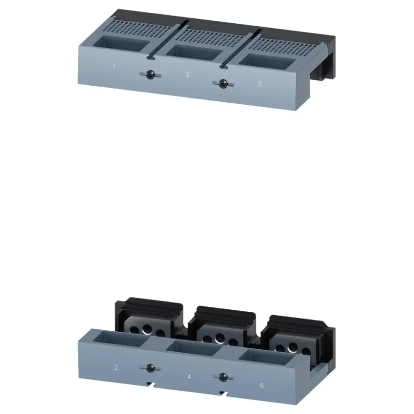 83708517_SIEMENS_Foto1.jpg