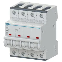 OEZ_MINIA_LTN-3N.jpg