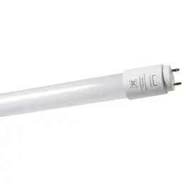 83726193_MCLED_Foto3.jpg