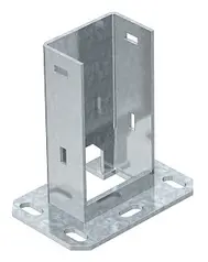 6356397_PG1.jpg