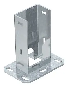 6356397_PG1.jpg