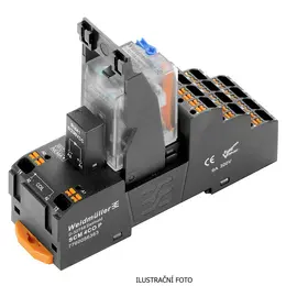 WM_PV_DRMKITP_DC_4CO_LD_PB_ilustr.jpg
