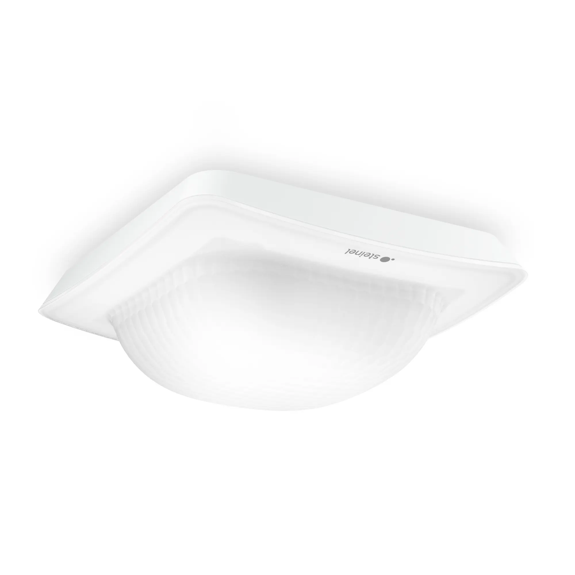 PRODUKT1_064372.jpg