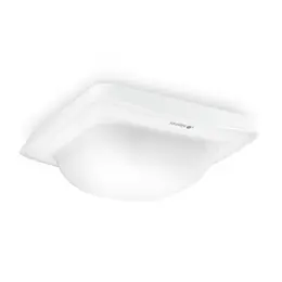 PRODUKT1_064372.jpg