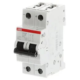 ABB_9PAA00000127911_master.jpg
