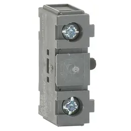ABB_1SCC301005F0013_master.jpg