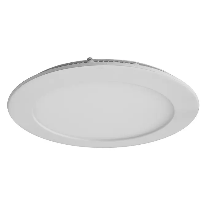 PAN_LED_DOWNLIGHT_THIN_LM22300007.jpg