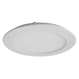 PAN_LED_DOWNLIGHT_THIN_LM22300007.jpg