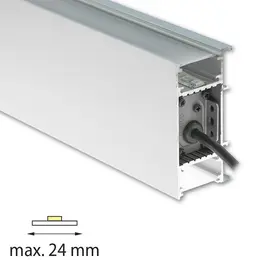 MCL_2227935.jpg