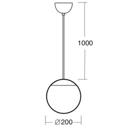 OS_ADRIA_S1_size.jpg