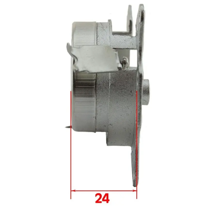 FK_4731251_1000_03.jpg