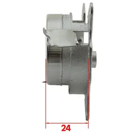 FK_4731251_1000_03.jpg