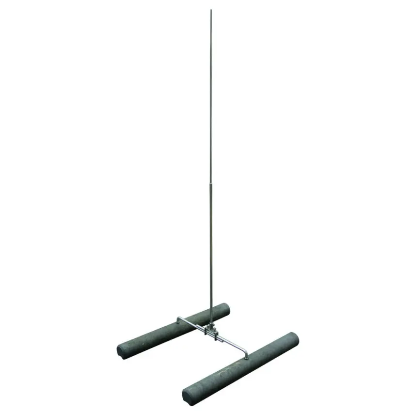 DEHN_123032.jpg