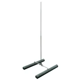 DEHN_123032.jpg