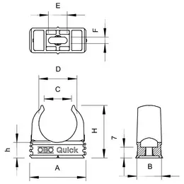 OBO_2149022_MZ1.jpg