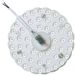 EPL_972-0LED-MZ-16W.jpg