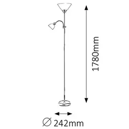 RAB_4060-100.jpg