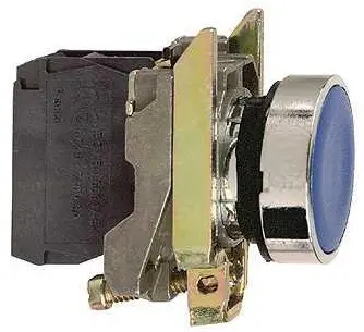 SCH_XB4BA61.jpg