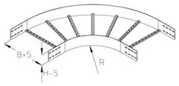 SM_PK-WPLB_150-50F.jpg