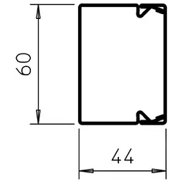 OBO_6248519_MZ1.jpg