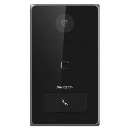 83708680_HIKVISION_Foto1.jpg
