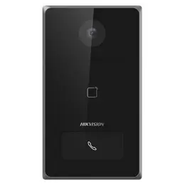 83708680_HIKVISION_Foto1.jpg