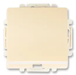 ABB_3938G-A00034_C1.jpg