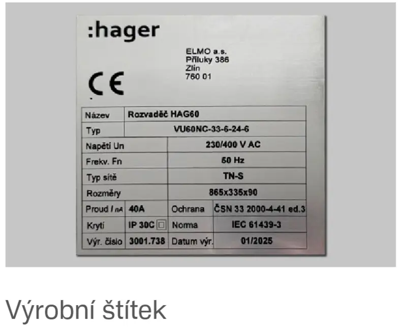 hager_volta_vydr_06.png