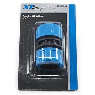 XTL_XT950096_1.jpg
