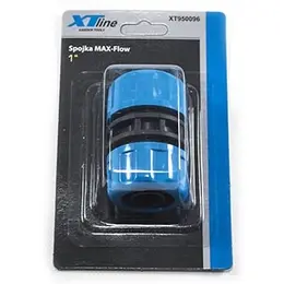 XTL_XT950096_1.jpg